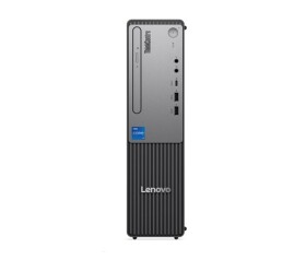 LENOVO PC ThinkCentre neo 30s Gen 5 - i5-13420H,16GB,512SSD,HDMI,VGA,Int. Intel UHD,BezOS,3Y Onsite EDF_8055232