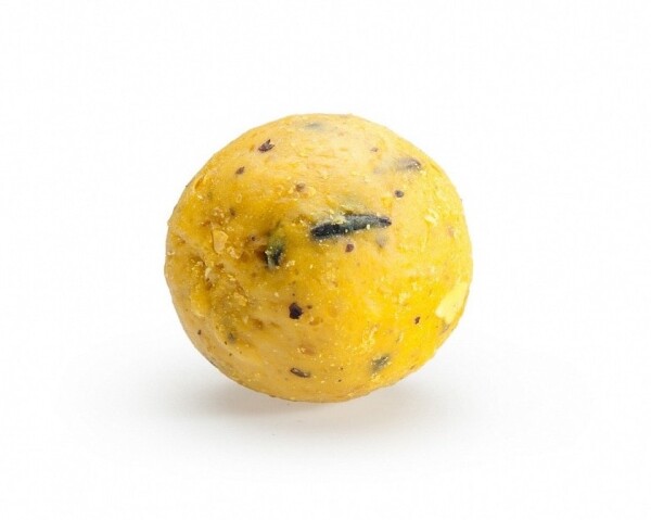 Mivardi Boilies Rapid Easy Catch 20mm 950g - Ananas +N.BA.,Mivardi Boilies Rapid Easy Catch 20mm 950g - Ananas +N.BA.