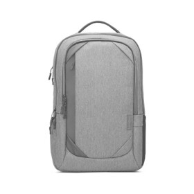 Lenovo batoh na notebooky Urban B730 S max.velikostí: 43,2 cm (17) uhlová, šedá