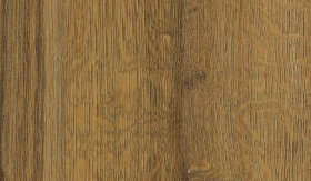 Egger DTDL H1344 ST32 Dub Sherman koňakově hnědý 2800 x 2070 x 18,6mm