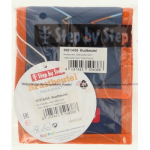 Kapsička na krk Step by Step - Helicopter Sam