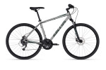 Kellys Cliff 90 2025