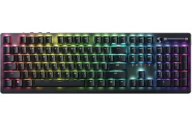 DeathStalker V2 Pro