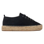 Espadrilky DeeZee ZF230819 Látkový materiál