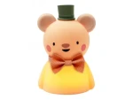 Taf Toys Noční světlo Medvěd (13685TAF)