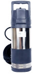 Leo LKS-1102SE 230V 1,1kW