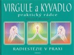 Virgule Kyvadlo