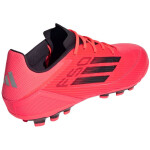 Boty adidas F50 League 2G/3G AG M IF1329 41 1/3
