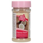 FunCakes Ochucovací pasta Kokos 100g