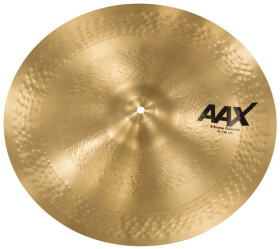 Sabian AAX X-Treme China 19"