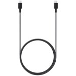 Otterbox pro mobilní telefon kabel [1x USB A - 1x Lightning, USB-C®, Micro USB] 1.00 m USB-A, Lightning konektor Apple,