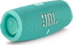 JBL Charge5 teal