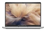 Dell Pro 14 Plus PB14250 stříbrná / Notebook / 14" FHD+ / Intel Core Ultra 7 266V / 16GB / 512GB SSD / Intel Arc 140V (BTO208_PB14250_EMEA)