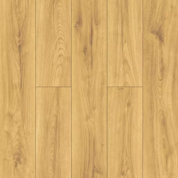 Laminátová podlaha voděodolná Dub Akropol 8 mm AC4 Milo Aqua Block 24h 40544