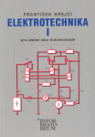 Elektrotechnika