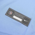 Nike Pánský dres Philadelphia Phillies MLB Limited Baseball Alternate Velikost: L