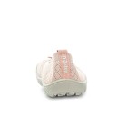 D.D.Step F093-61810D Baby Pink baleríny
