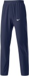 Tepláky Mizuno Shizuoka Track Pant 32ED8A0114 Velikost textilu: