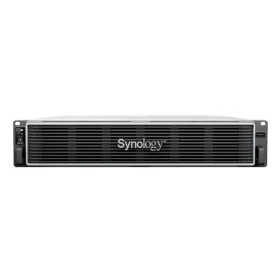 Synology RackStation RS4826xs+ / Síťové úložiště NAS / 12x SATA / Xeon D-1739 8C / 16GB RAM / 2x10GbE / 2U (RS4826xs+)