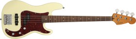 Patina PPJB-3 OW