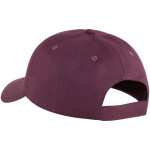 Puma ESS No.1 BB Cap bordó 24357 20 Senior