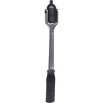 KS Tools 150.2096 Ruční rázový šroubovák 1/2, 1,75 mm