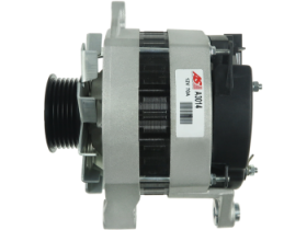 Alternátor A3014