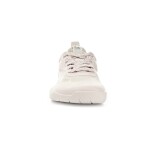 Be Lenka Moove Light Pink
