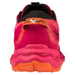 Boty Mizuno Wave Daichi 7 GTX W J1GK225672 37