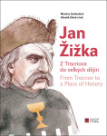 Jan Žižka