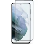 Spello Edge to Edge Glass Ochranné sklo pro Samsung Galaxy A34 5G Ultra-široké krytí (77312151300001)