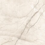 Dlažba Silver Heels Ivory 59.8/59.8 RECT