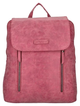 Enrico Benetti Kylie 66434 Violet 8 L EB-66434-020