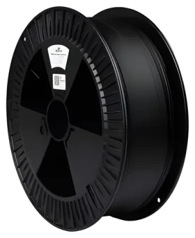Spectrum ASA-X CF10 černá / 3D filament / 1,75 mm / 2 kg (80839)