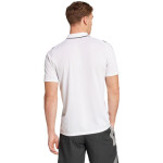 Adidas Tiro 25 Competition Polo M JY1807 pánské tričko m