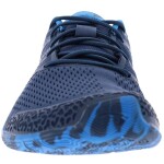 Inov-8 Bare XF 10 Navy/Multi