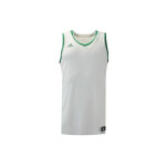 Adidas E Kit JSY 3.0 M Tričko AI4665 3XL2