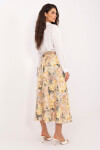 Sukně model 225837 Rue Paris universal
