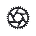 Převodník Force NW 32z DM SR, černý