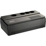 Fortron PPF3600210