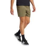 Šortky adidas Essentials Small Logo Cargo Chelsea M JD1827 L