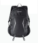 Hi-Tec Xland 92800222484 Backpack černý 18l