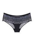 Dámské kalhotky Crazy Stupid Love Hipster - Triumph bordo (3349) 0040