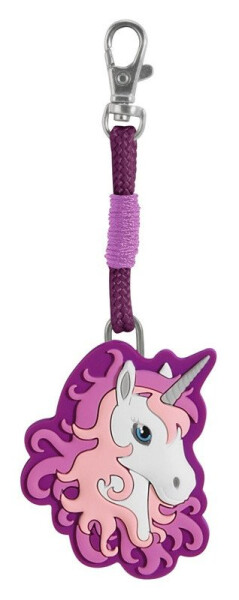 Přívěšek HAPPY CHARM Unicorn