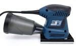 Elektrická vibrační bruska Bosch GSS 160 Multi 06012A2300