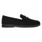 Polobotky DeeZee 13-1120-2 Látkový materiál