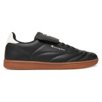 Tenisky Champion PRESTIGE FLAP S22466-KK001 Syntetický materiál