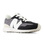 Dětské boty New Balance Jr PH327FG 30,5