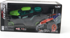 RC auto 1:16