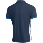 Nike Dri-Fit Academy 25 SS Polo M FZ9759 410 pánské tričko m